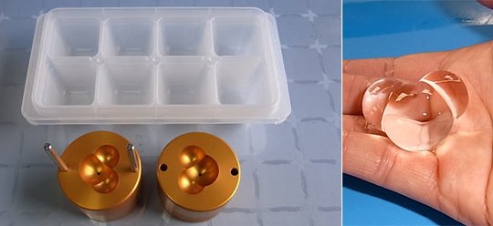 https://www.iceballmold.com/uploads/ice-ball-mold-water-molecule-iceball-maker-drink.jpeg
